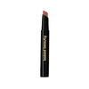 My Crayon - Lip Eclair - 01