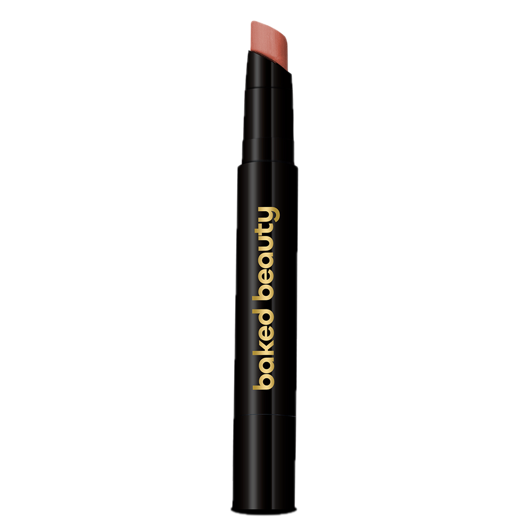 My Crayon - Lip Eclair, 02