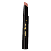 My Crayon - Lip Eclair, 02