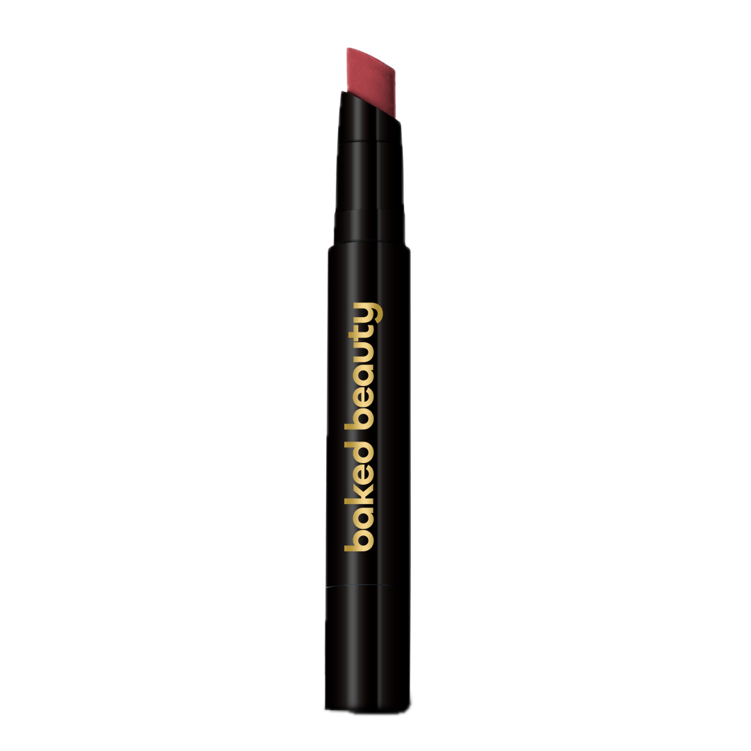 My Crayon - Midnight Kiss  - 01