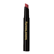 My Crayon - Midnight Kiss  - 02