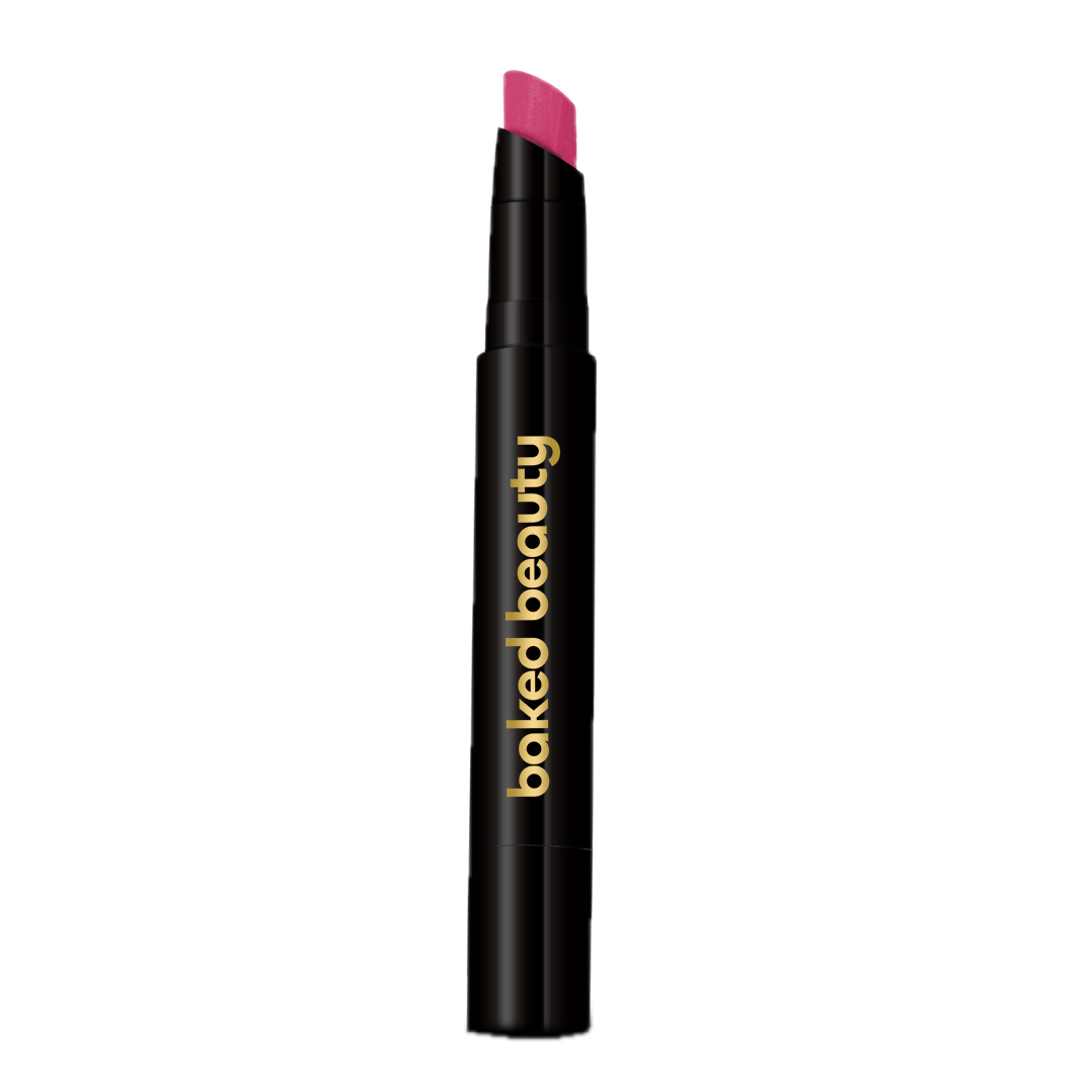 My Crayon - Midnight Kiss  - 03