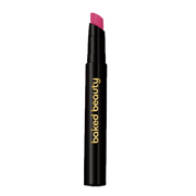 My Crayon - Midnight Kiss  - 03