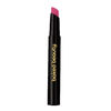 My Crayon - Midnight Kiss  - 03