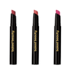 Lipstick Crayon Set (Pack of 3) - My Crayon Midnight Kiss