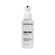 MILK MIST SKIN JUICE - MILKY MOISTURISING TONER 100ML