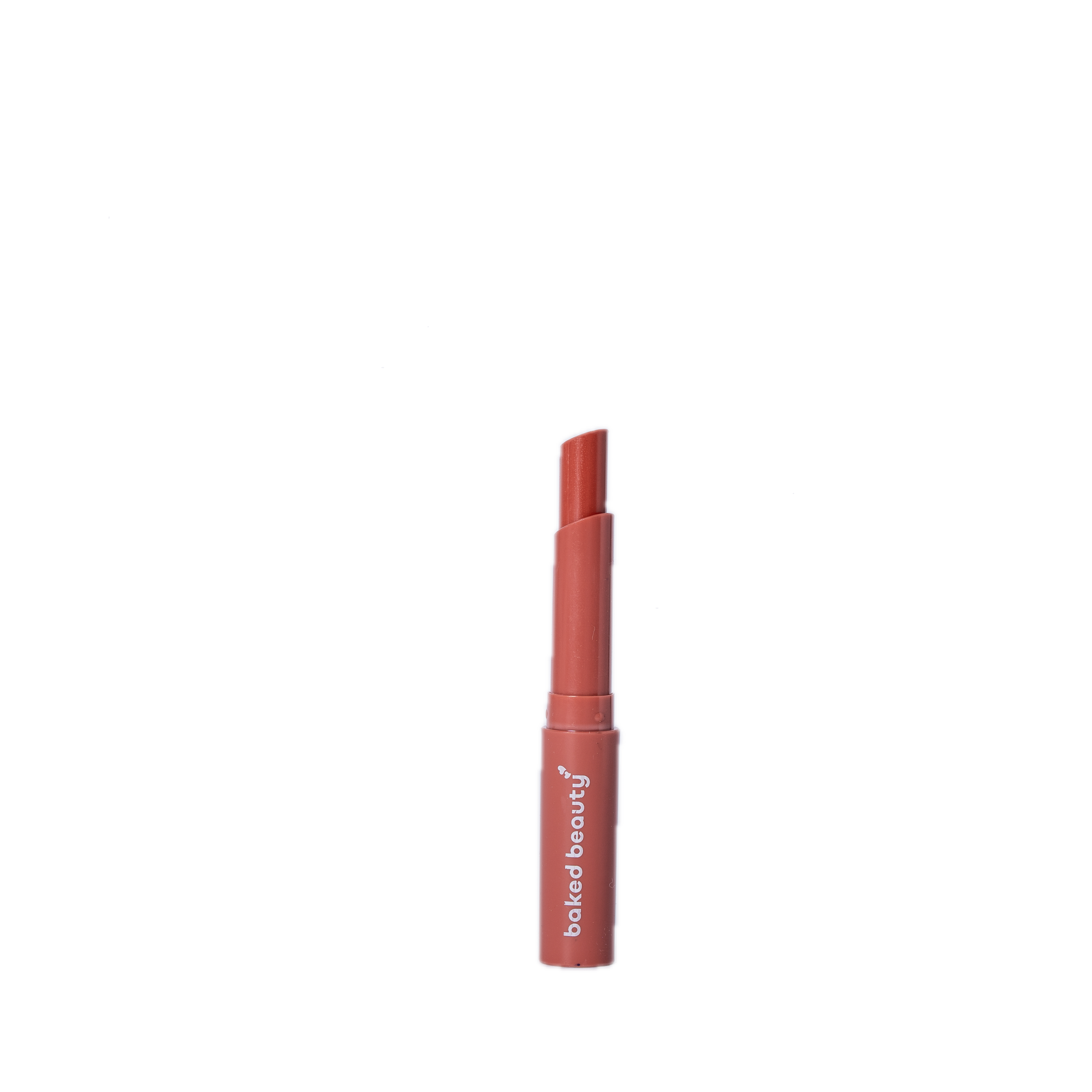 Nude Glow SPF 50 Ultra Soft Lip Balm with 6 Super Butters , 1.6 g
