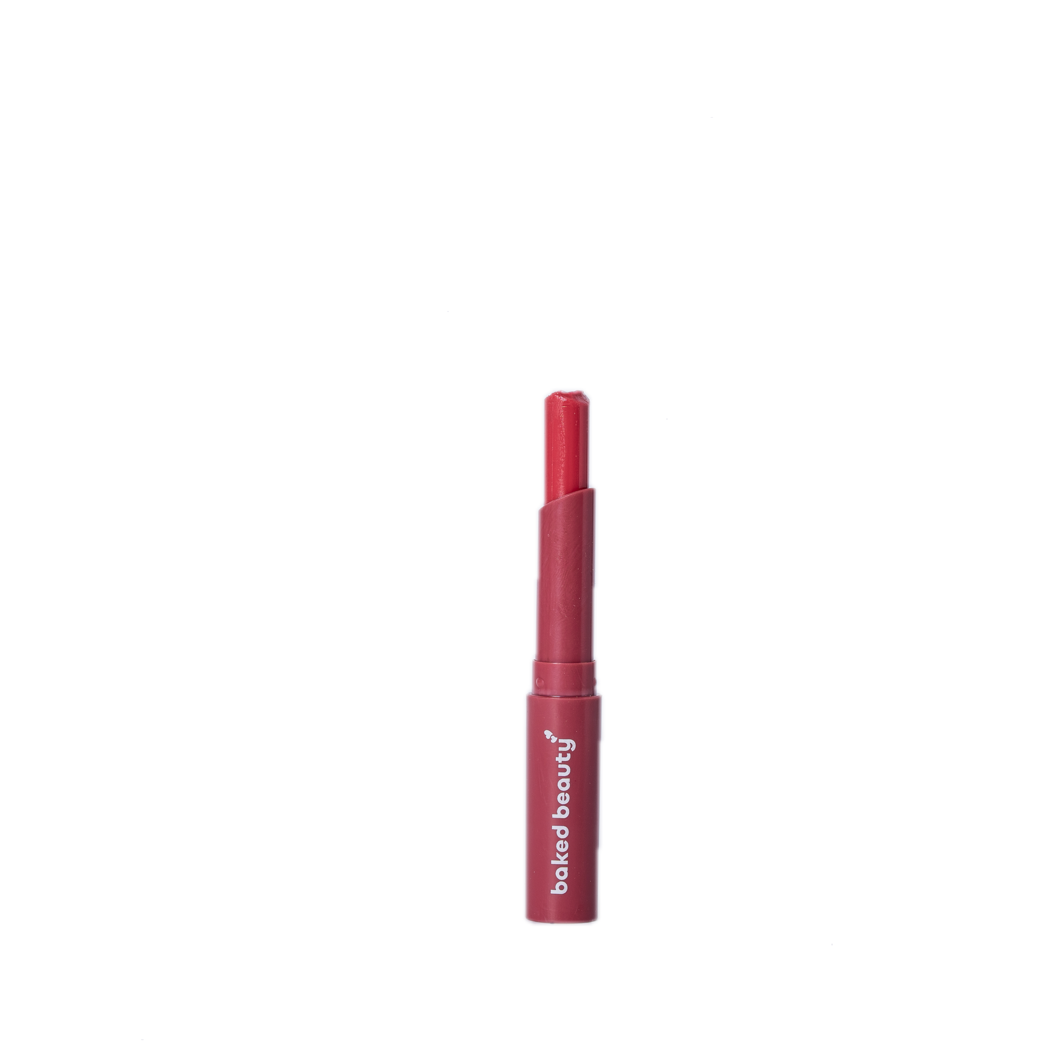 Peach Please SPF 50 Ultra Soft Lip Balm with 6 Super Butters , 1.6 g