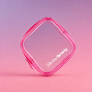 Makeup Beauty Pouch