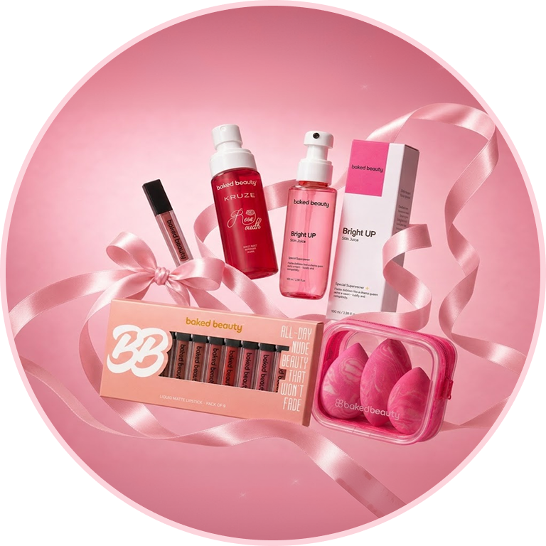Shop all