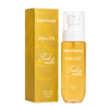 Kruze French Vanilla Body Mist - 100ml