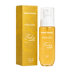Kruze French Vanilla Body Mist - 60ml