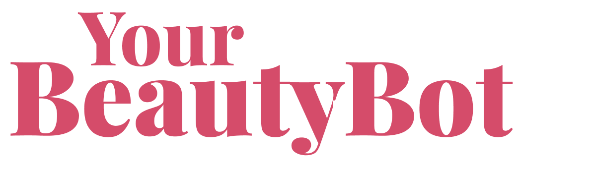 BeautyBot